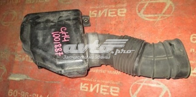 17246PEL000 Honda 