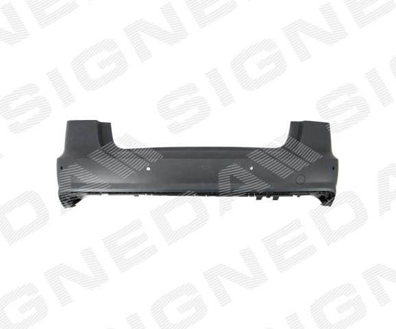  VAG 4G5807511AG ціна, від 87.90 USD