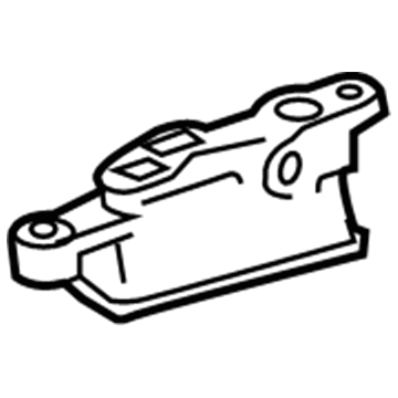  Toyota 123130V010 ціна, від 44.44 USD
