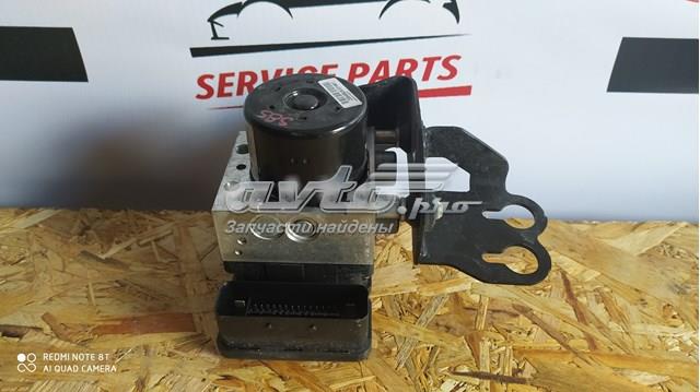  68339085AB Chrysler