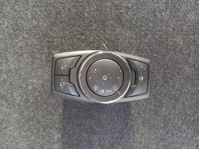  Ford DG9T13D061BCW ціна, від 57.01 USD