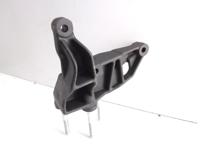Купити 90498184 Opel 