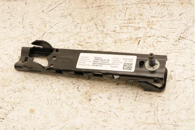  Tesla 106813001B ціна, від 2.53 USD