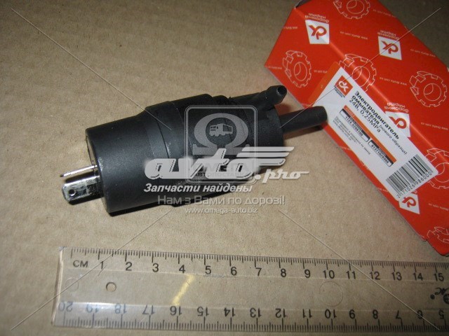  DECARO DC21297100 ціна, від 1.94 USD