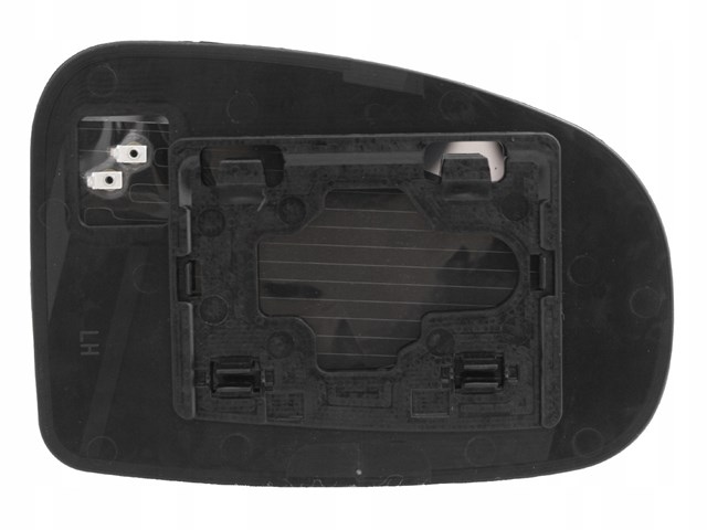  Polcar 8169544E ціна, від 8.55 USD