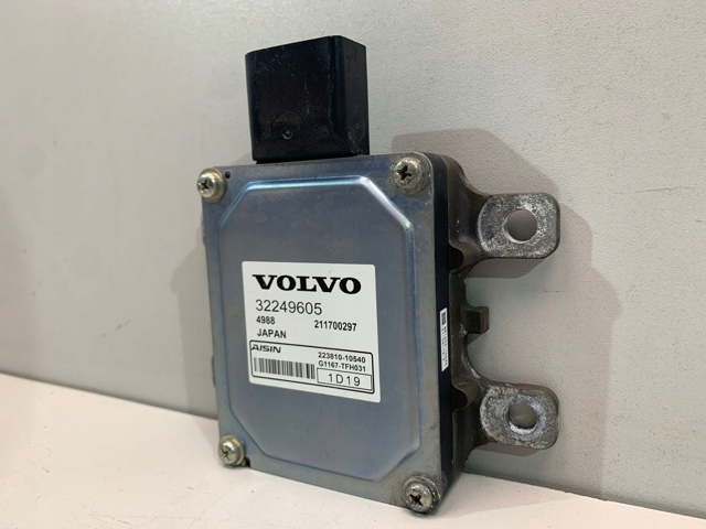 Купити 31325487 Volvo 