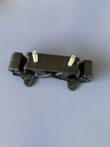  113204GA5A Nissan/Infiniti