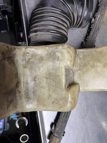  BMW 616613786120 ціна, від 6.91 USD