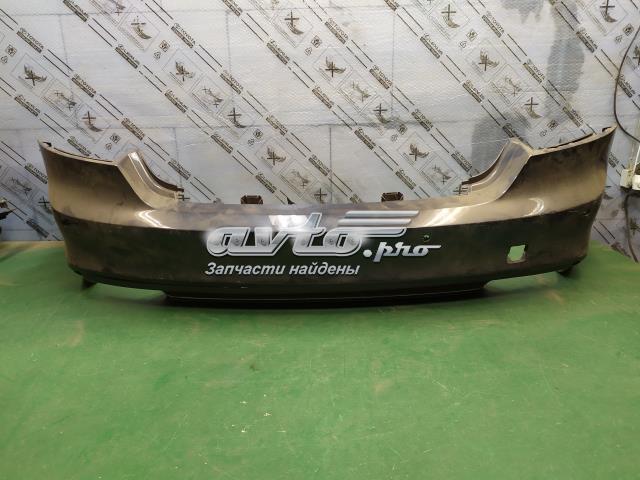 Купити 4G8807511 VAG 