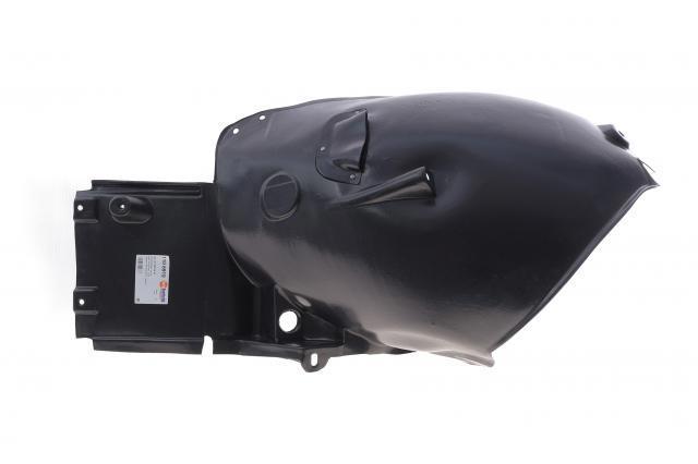 Підкрилок переднього крила, правий задній Autotechteile 1106919 ціна, від 24.07 USD