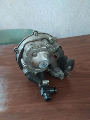 67R013824 VAG 