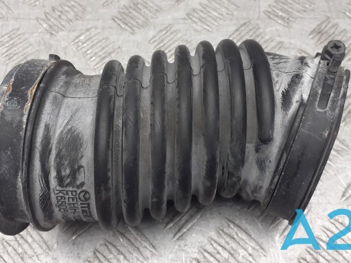  Mazda PEHH13221 ціна, від 16.91 USD