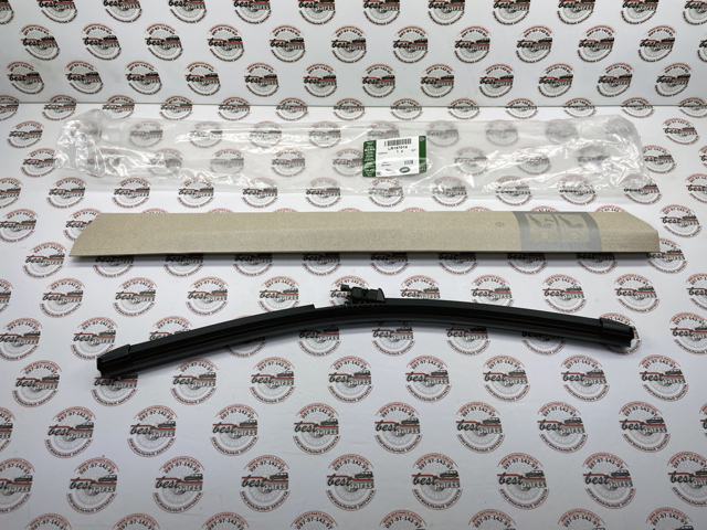 LR157014 Land Rover 