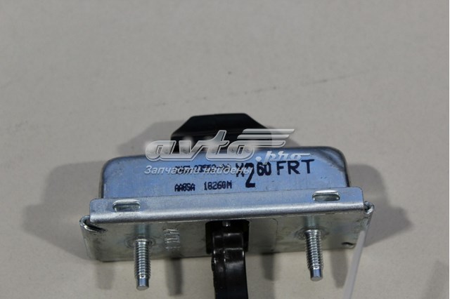 T2H4668 Jaguar 