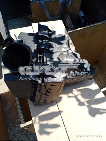  Ford DS739A612AB ціна, від 50.11 USD