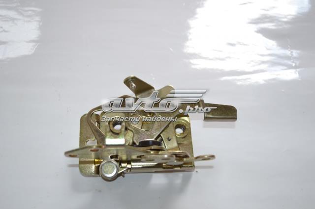 Замок передніх пасажирських дверей Iveco 93924715 ціна, від 14.35 USD