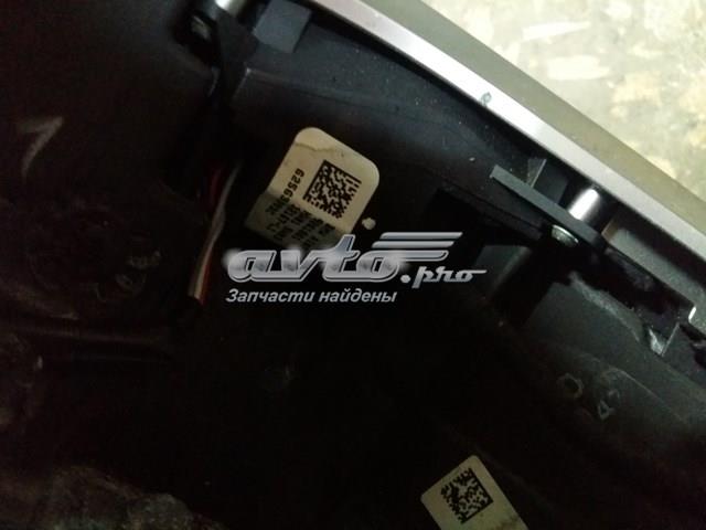  BMW 62560151D