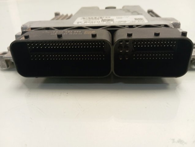  Volvo 32255068