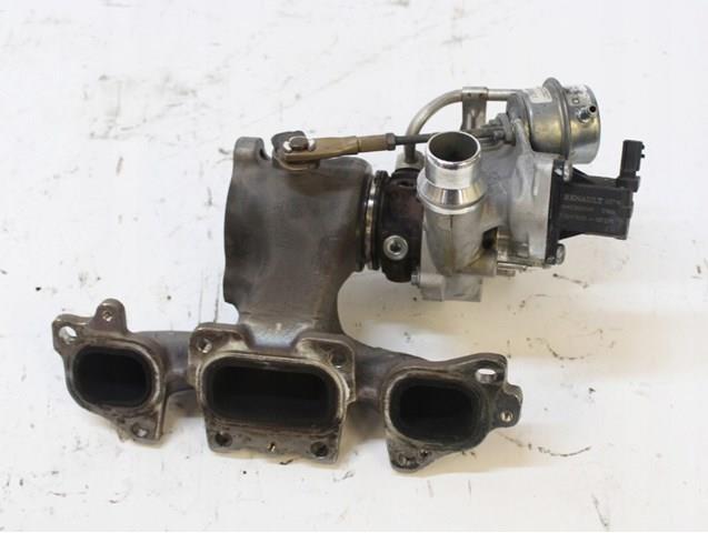  Renault (RVI) 8201439411 ціна, від 88.68 USD