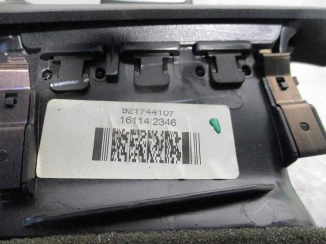 17238711 BMW 