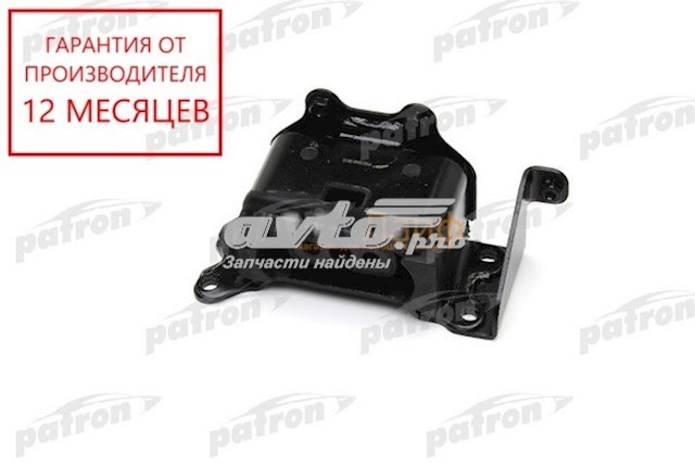 Права подушка двигуна Ford 7A2Z6038D ціна, від 46.57 USD