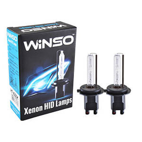 Купити 717430 Winso 