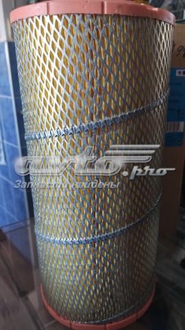 Купити AF0127 Alpha Filter Автомобільний фільтр повітря
