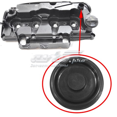  Klifex KL03N103469E ціна, від 23.61 USD