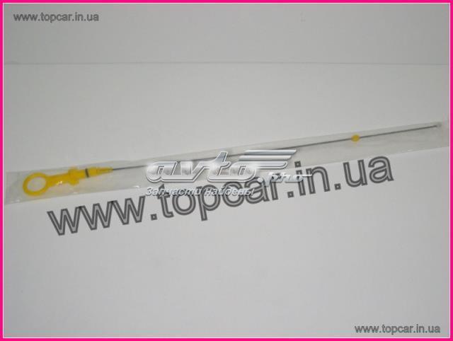 3770 Metalcaucho Покажчик рівня масла