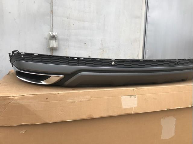 4M0807434R1RR VAG 