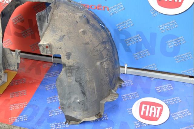  Peugeot/Citroen 9682911280 ціна, від 0.28 USD