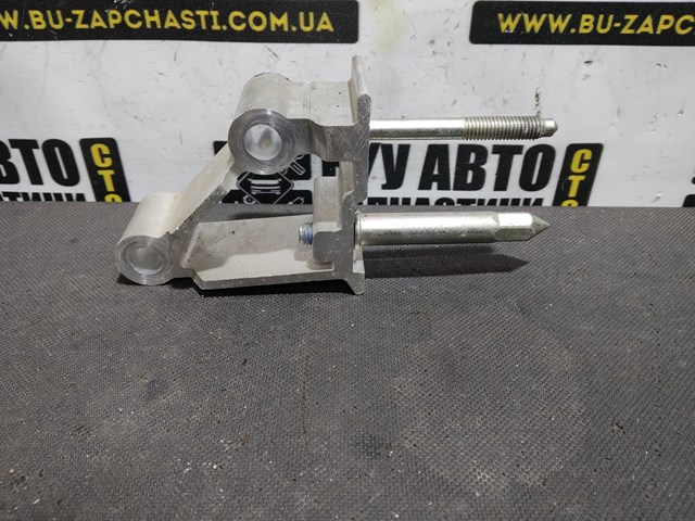 Купити 1K1857822D VAG 