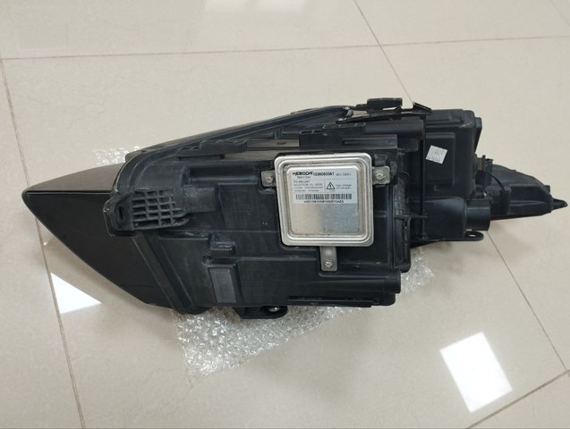  Land Rover GJ3213W030 ціна, від 1269.32 USD