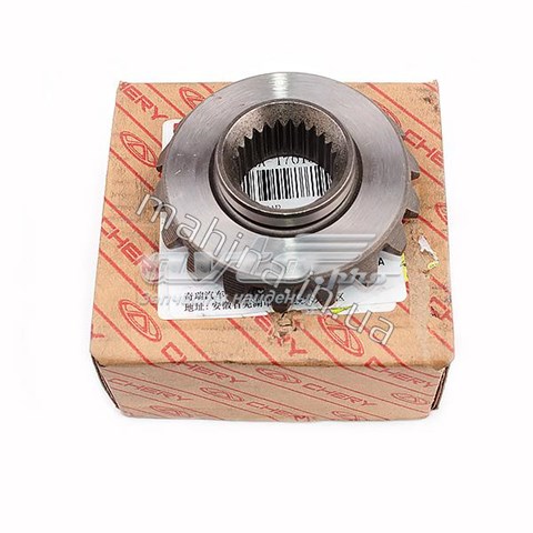  Chery 513MHA1701503 ціна, від 10.46 USD