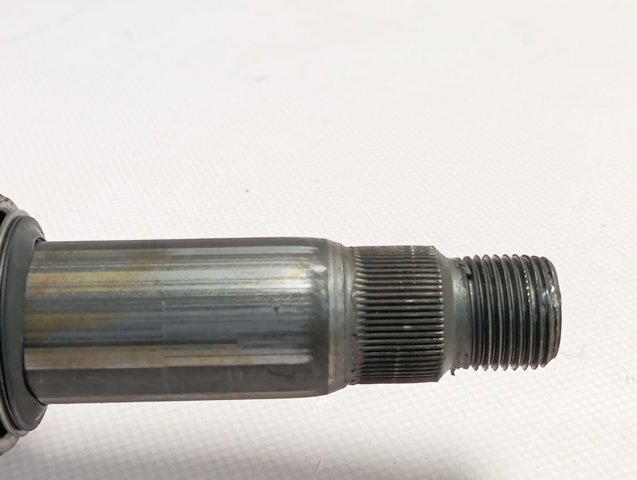 504163567 Iveco 