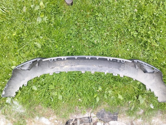 Купити 9821244577 Peugeot/Citroen 