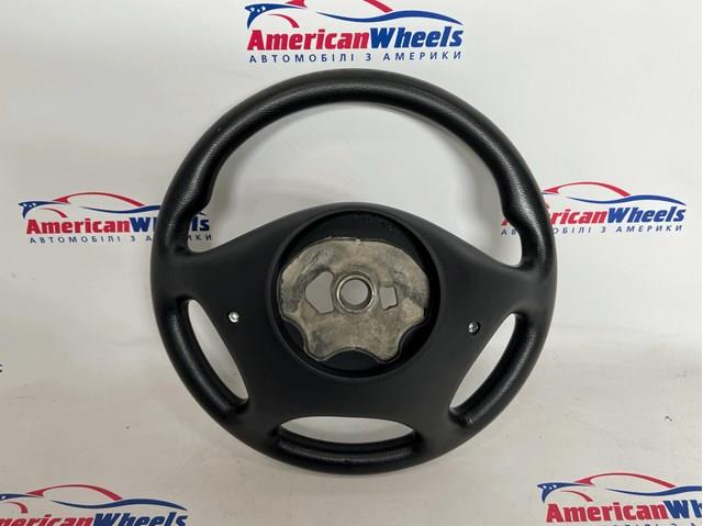 Руль Mercedes A9064640401