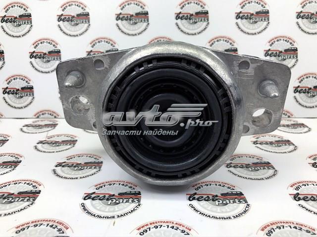 Купити LR094225 Land Rover Кронштейн подушки (опори) двигуна, правої