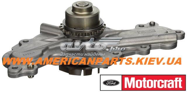 Купити AA5Z8501A Ford Насос охолоджуючої рідини