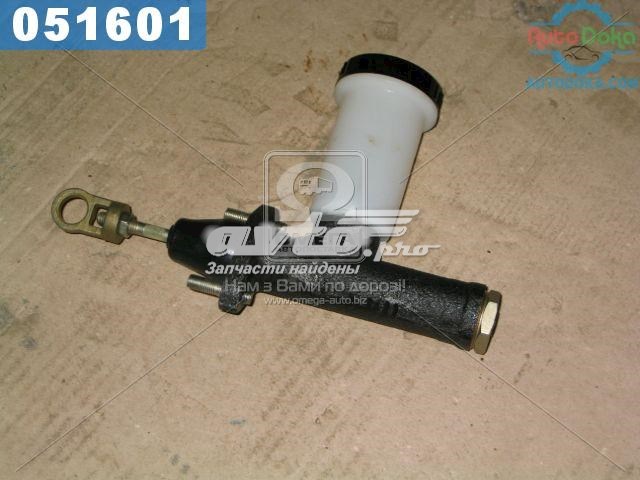 Головний циліндр зчеплення 43011602290 GAZ