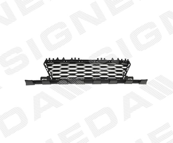 BMW 51118069766 ціна, від 117.80 USD