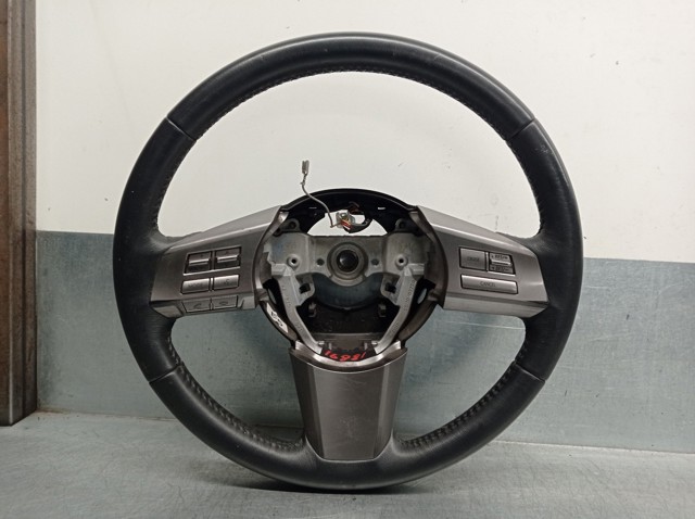 GS12003720 Subaru 