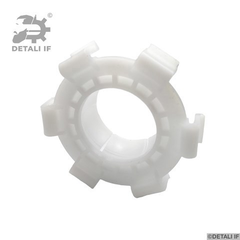 Втулка механізму перемикання передач Detali IF DF16801 ціна, від 2.69 USD