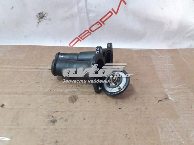  2S6G9K478BB Ford