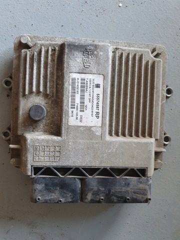  Opel 55574587 ціна, від 253.38 USD