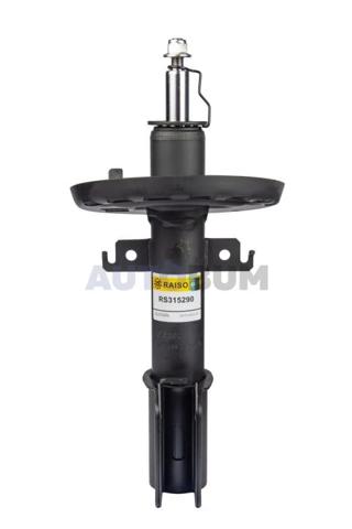 Амортизатори передні Raiso RS315290