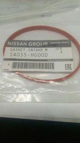  14035HG00D Nissan