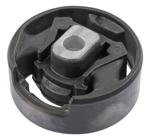 Елементи кріплення Lemforder 43642 ціна, від 11.89 USD