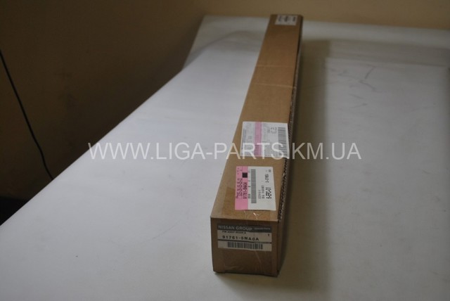 Купити 917615NA0A Nissan/Infiniti 