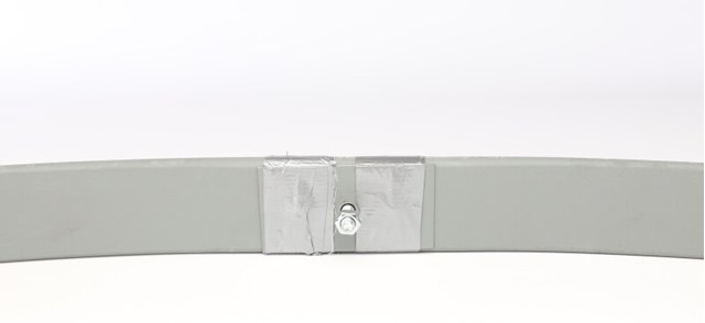Купити BK315560GD6519ZZ TES 